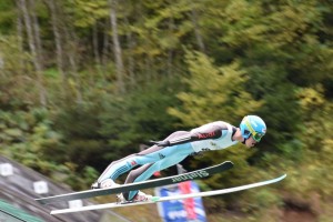 Alpen Cup Salto24092017_095